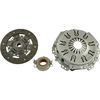Image de Koppelingsset CP1023 Kavo parts