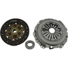 Image de Koppelingsset CP1032 Kavo parts