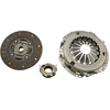 Image de Koppelingsset CP1068 Kavo parts