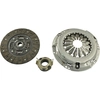 Image de Koppelingsset CP1069 Kavo parts
