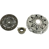 Image de Koppelingsset CP1072 Kavo parts