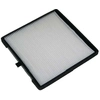 Image de Interieurfilter KC6105 AMC Filter