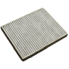 Image de Interieurfilter SC9502C AMC Filter