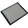 Image de Interieurfilter HC8207 AMC Filter