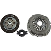 Image de Koppelingsset CP9026 Kavo parts
