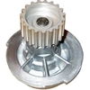 Image de Waterpomp DW1004 Kavo parts