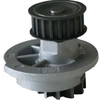 Image de Waterpomp DW1005 Kavo parts