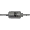 Image de Brandstoffilter MF5575 AMC Filter