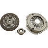 Image de Koppelingsset CP2067 Kavo parts