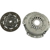 Image de Koppelingsset CP2069 Kavo parts