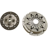 Image de Koppelingsset CP2070 Kavo parts