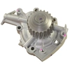 Image de Waterpomp DW1007 Kavo parts