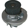 Image de Waterpomp DW1008 Kavo parts