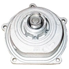 Image de Waterpomp HW1842 Kavo parts