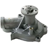 Image de Waterpomp HW1057 Kavo parts