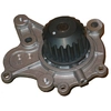 Image de Waterpomp HW1055 Kavo parts