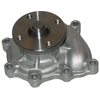 Image de Waterpomp KW1606 Kavo parts