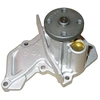 Image de Waterpomp MW1532 Kavo parts