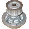 Image de Waterpomp DW1009 Kavo parts