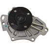 Image de Waterpomp TW5121 Kavo parts