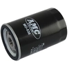Image de Oliefilter MO538 AMC Filter