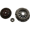 Image de Koppelingsset CP7025 Kavo parts