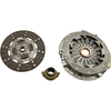 Image de Koppelingsset CP4046 Kavo parts