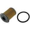 Image de Brandstoffilter NF2463 AMC Filter