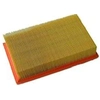 Image de Luchtfilter NA2608 AMC Filter