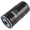 Image de Brandstoffilter KF1463 AMC Filter