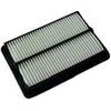 Image de Luchtfilter HA8643 AMC Filter