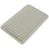 Image de Luchtfilter MA5636 AMC Filter