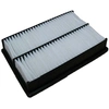 Image de Luchtfilter MA5637 AMC Filter