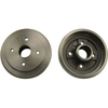 Image de Remtrommel BD8860 Kavo parts