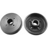 Image de Remtrommel BD6867 Kavo parts