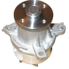 Image de Waterpomp DW1719 Kavo parts