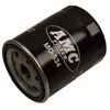 Image de Oliefilter MO534 AMC Filter