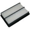 Image de Luchtfilter HA682 AMC Filter