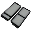Image de Interieurfilter MC5113 AMC Filter