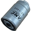 Image de Brandstoffilter KF1464 AMC Filter