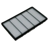 Image de Luchtfilter MA5639 AMC Filter