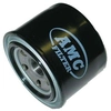 Image de Oliefilter MO443 AMC Filter