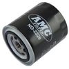 Image de Oliefilter NO2228 AMC Filter