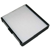 Image de Interieurfilter HC8211 AMC Filter