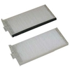 Image de Interieurfilter SC9804 AMC Filter