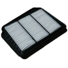 Image de Luchtfilter DA749 AMC Filter