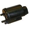 Image de Brandstoffilter HF647 AMC Filter