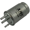 Image de Brandstoffilter HF648 AMC Filter