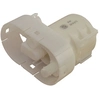 Image de Brandstoffilter HF649 AMC Filter