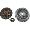 Image de Koppelingsset CP4047 Kavo parts